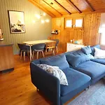 Bortergade By Interhome *