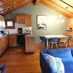 Holiday home Bortergade By Interhome