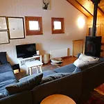Bortergade By Interhome * Bellwald