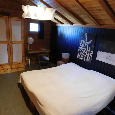 Bortergade By Interhome