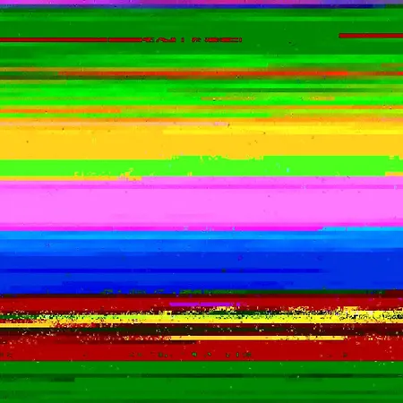 בית נופש Bortergade By Interhome בלוולד