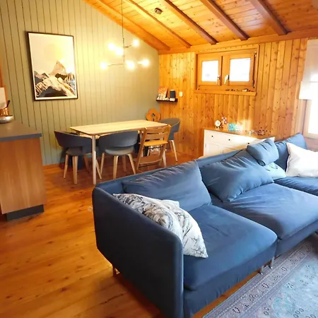 Bortergade By Interhome *