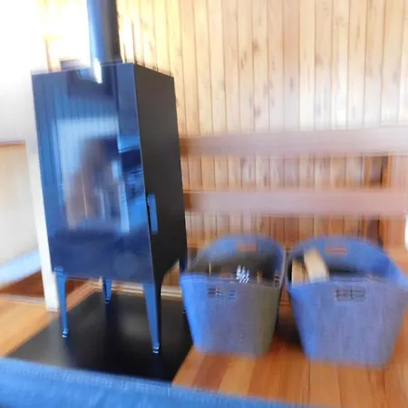 Bortergade By Interhome