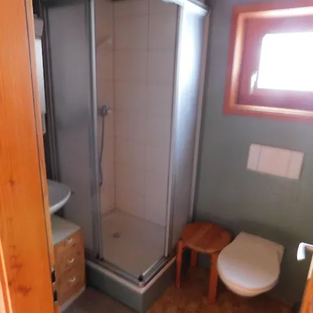 Bortergade By Interhome