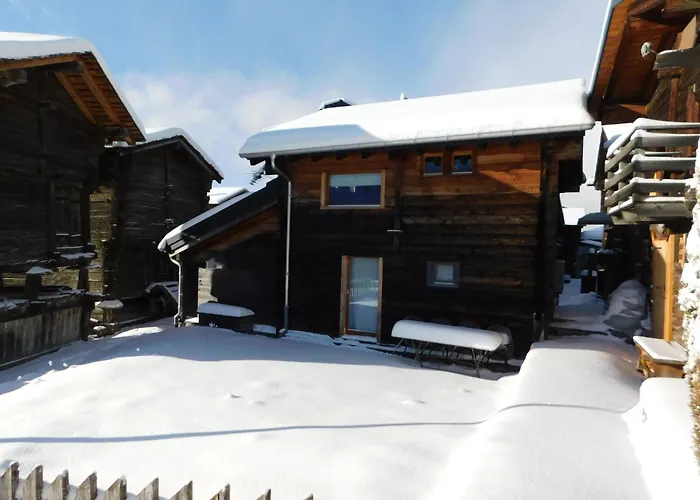 בית נופש Bortergade By Interhome בלוולד