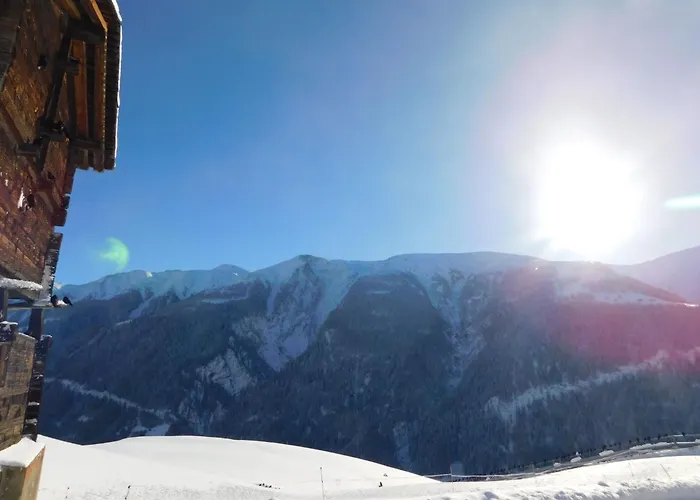 Bortergade By Interhome בית נופש בלוולד