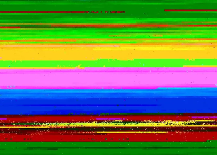 בית נופש Bortergade By Interhome בלוולד