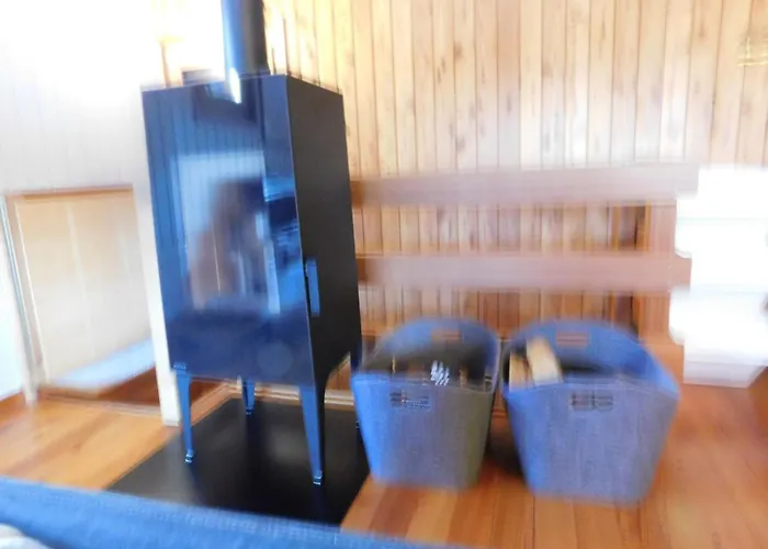 Bortergade By Interhome