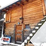Bortergade By Interhome Σπίτι διακοπών